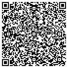 QR code with James Mulligan Printing Co contacts