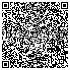 QR code with James W Gieselmann MD contacts