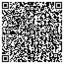 QR code with Sprake Angus Farm contacts