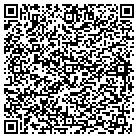 QR code with Bob's Auto Transmission Service contacts