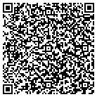QR code with Janette De Block MD contacts