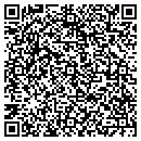 QR code with Loethen Oil Co contacts