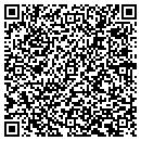 QR code with Dutton John contacts