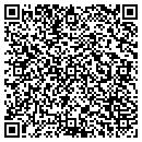 QR code with Thomas Kern Trucking contacts