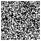 QR code with Ozark Conservative Menn Church contacts
