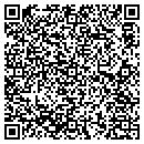 QR code with Tcb Construction contacts