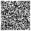 QR code with Richard A Lacy contacts