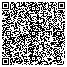 QR code with Lohmeyer-Moore Furn & Appls contacts