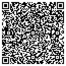 QR code with Bram Monuments contacts