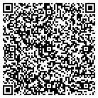 QR code with Sweepem Clean Cleaning Serv contacts