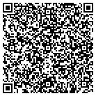 QR code with Chandler Handlers Mvg & Stor contacts