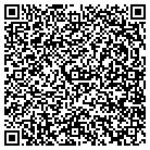 QR code with Increte of The Ozarks contacts