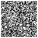 QR code with King Jim Rev & Sue contacts