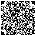 QR code with Orr Col contacts