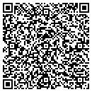 QR code with Cebridge Connections contacts