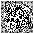 QR code with Myrick Roofing Sideing Co contacts