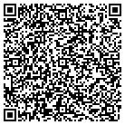 QR code with Midwest Engineering Co contacts