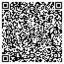 QR code with Quiznos Sub contacts