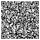QR code with Beam Built contacts