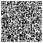 QR code with Central Missouri Accounting contacts