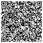 QR code with Mid-Continent Public Library contacts