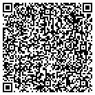 QR code with Integrated Media Solutions LLC contacts
