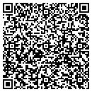 QR code with Short Stop contacts