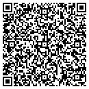 QR code with Old Navy contacts