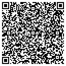 QR code with Re/Max Suburban contacts