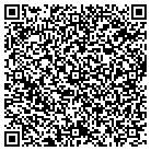 QR code with Assembly God First Parsonage contacts