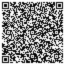 QR code with Wayne R Anderson contacts