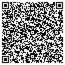 QR code with Shop n Save 11801 contacts