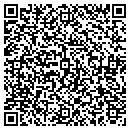 QR code with Page Inman E Library contacts