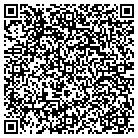 QR code with Chesterfield Community Dev contacts