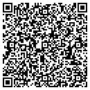 QR code with Two Morrows contacts