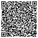 QR code with Citgo contacts