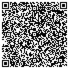 QR code with Fry-Wagner Moving & Storage Co contacts
