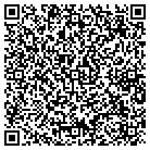 QR code with Stephen M Palmer MD contacts