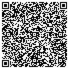 QR code with Consultants In Gstrntrlgy contacts
