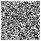 QR code with Able Mfg & Assembly LLC contacts