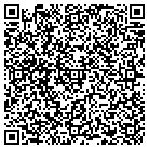 QR code with Division Workers Compensation contacts