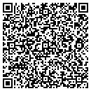 QR code with Methodist Parsonage contacts