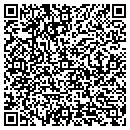 QR code with Sharon F Bradshaw contacts