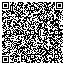 QR code with Gearhart Upholstery contacts