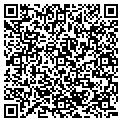 QR code with Uno Corp contacts