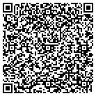 QR code with Conway Construction contacts