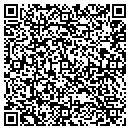 QR code with Traymore & Company contacts