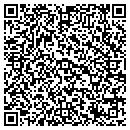 QR code with Ron's Custom Black & White contacts