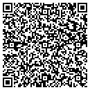QR code with Wambach Painting contacts