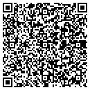 QR code with St Louis Fitness contacts
